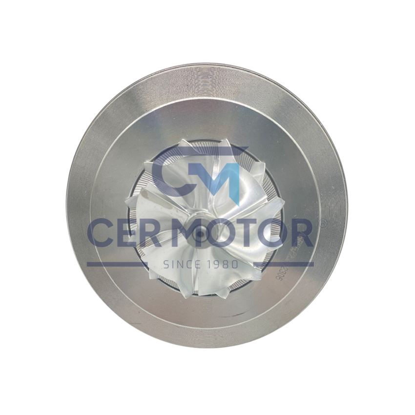 KORAS CER A5655 VW 2.0TFSI 09-