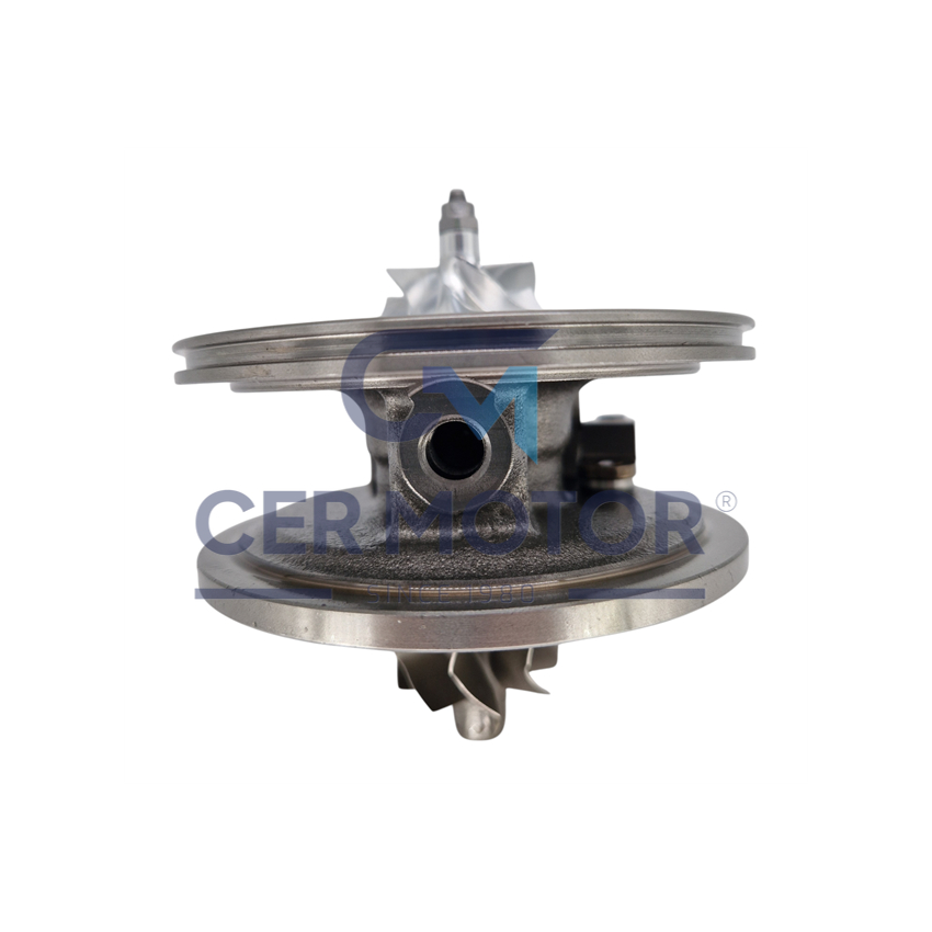 KORAS CER A8109 FIAT 1.6JTD 10-
