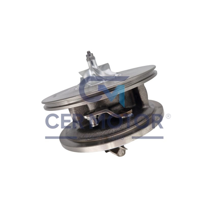 KORAS CER A8109 FIAT 1.6JTD 10-