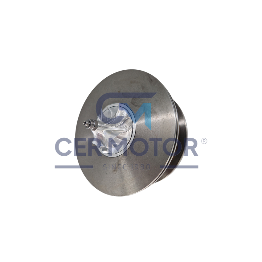 KORAS CER A8109 FIAT 1.6JTD 10-