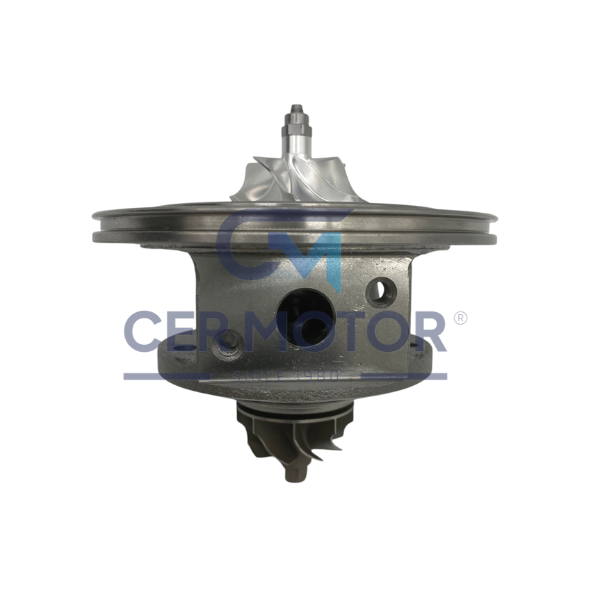 KORAS CER A4043 VW 2.0TDI 12-