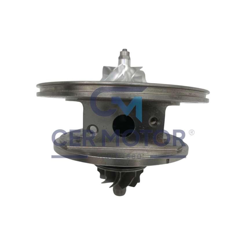KORAS CER A6497 RENAULT 1.5DCI 09-