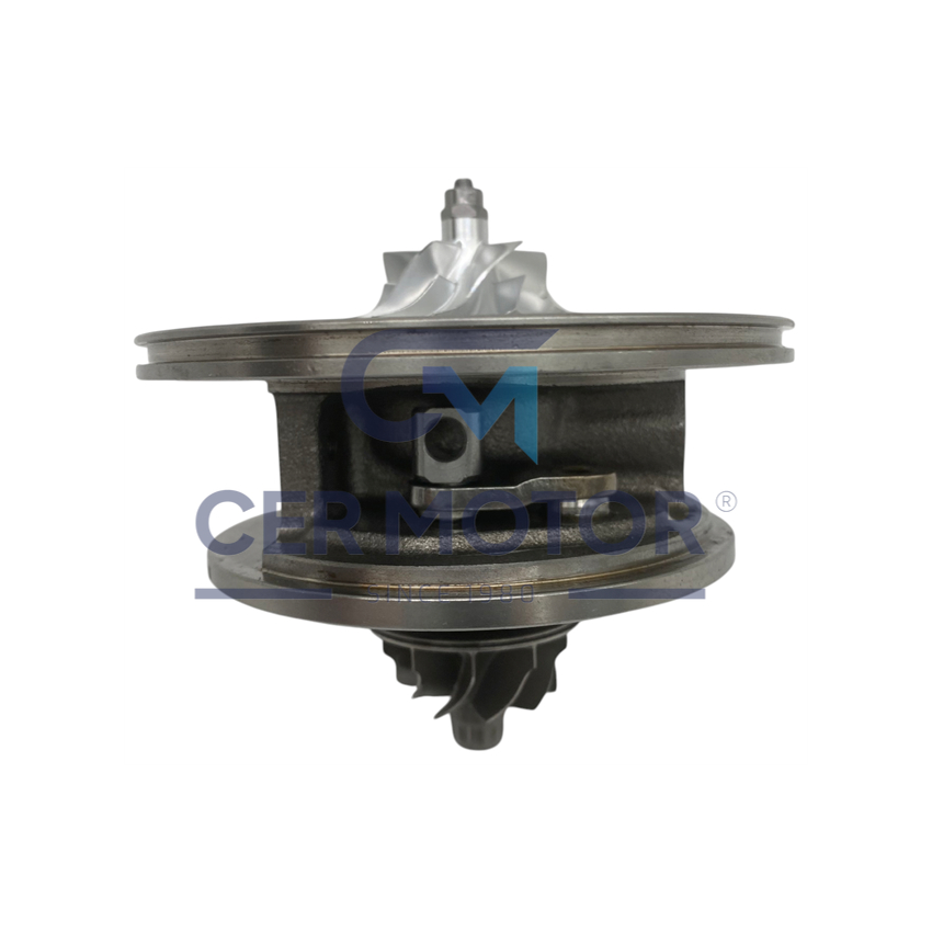 KORAS CER A6497 RENAULT 1.5DCI 09-