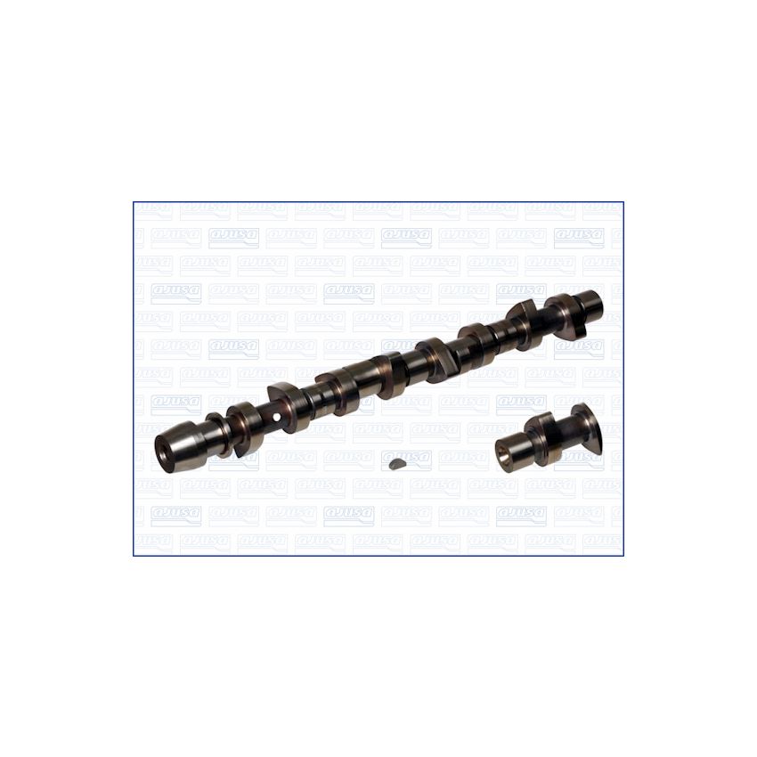 WAŁEK ROZRZĄDU AJUSA 93050200 TOYOTA 1C/2C 84-92