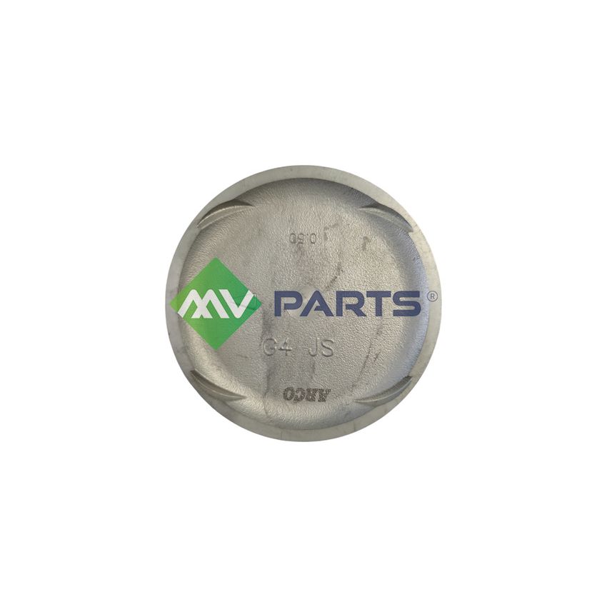 TŁOK MV PARTS P5057 0.50 HYUNDAI 16V 2.4 00-06