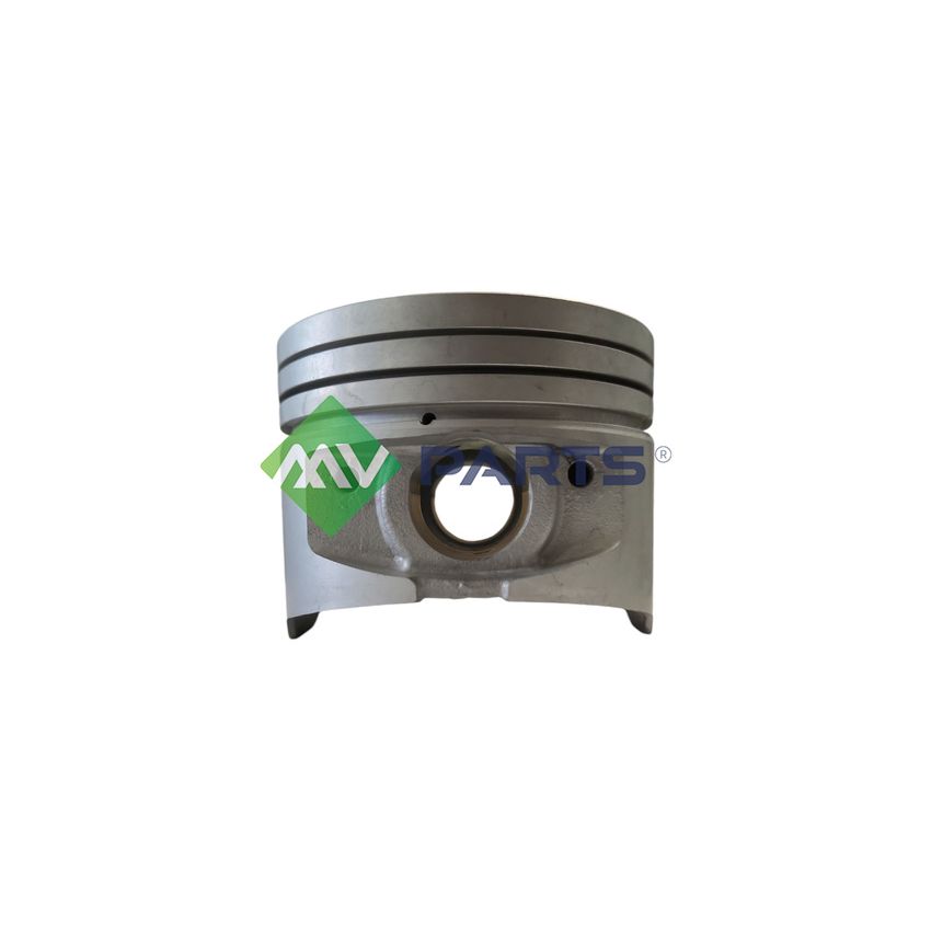 TŁOK MV PARTS P5057 0.50 HYUNDAI 16V 2.4 00-06