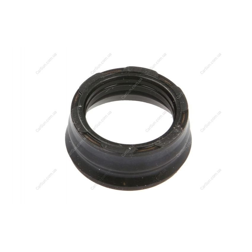 USZCZELNIACZ WTRYSKIWACZA CORTECO 49358786 IVECO 2.8D 97-