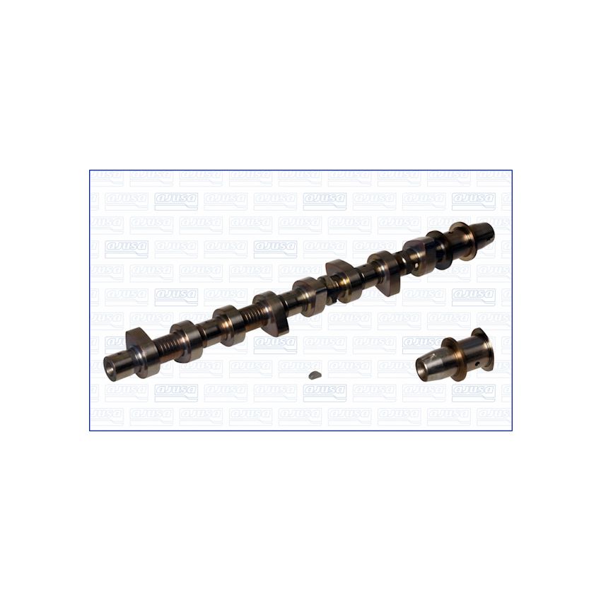WAŁEK ROZRZĄDU AJUSA 93048400 TOYOTA 2.4D 2L 89-99