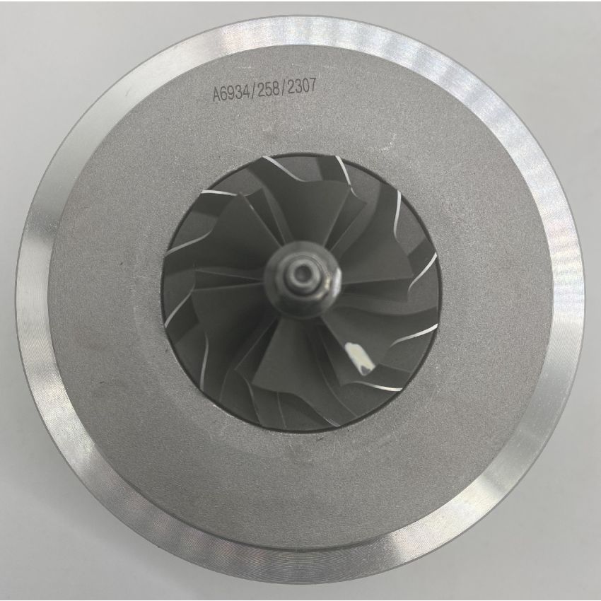 KORAS CER A6934 ROVER 2.2TD 07-14