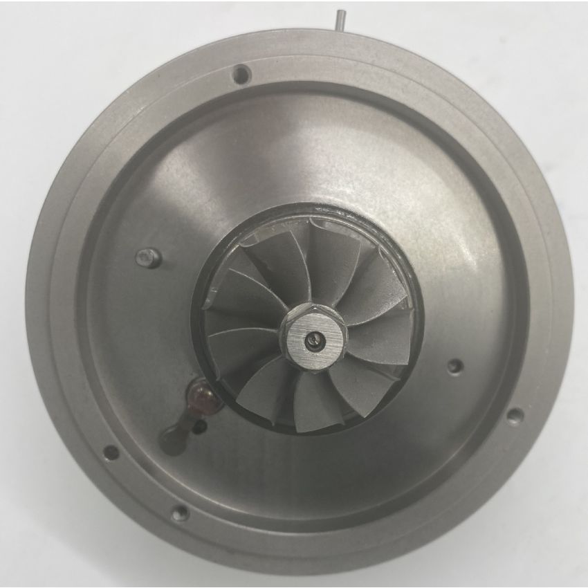 KORAS CER A6934 ROVER 2.2TD 07-14