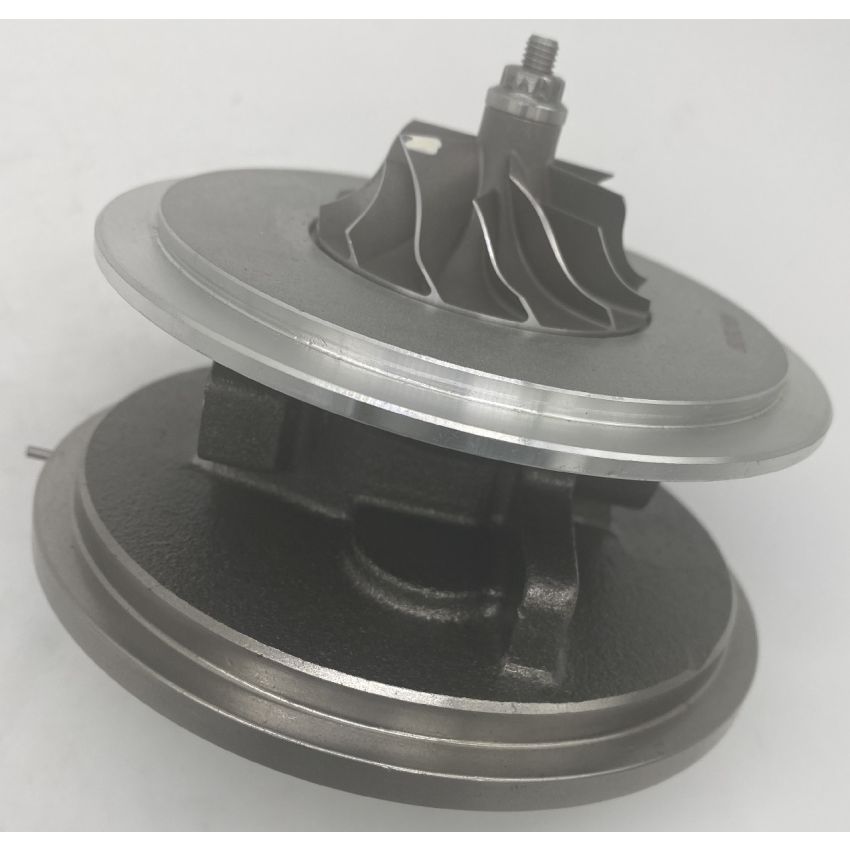 KORAS CER A6934 ROVER 2.2TD 07-14