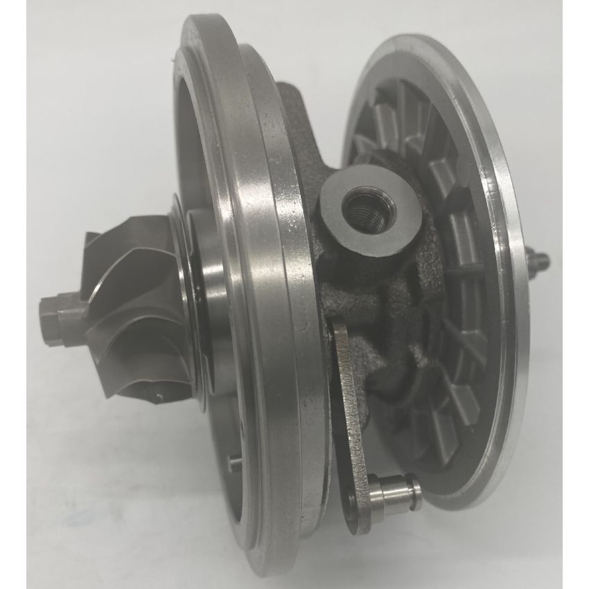 KORAS CER A6934 ROVER 2.2TD 07-14