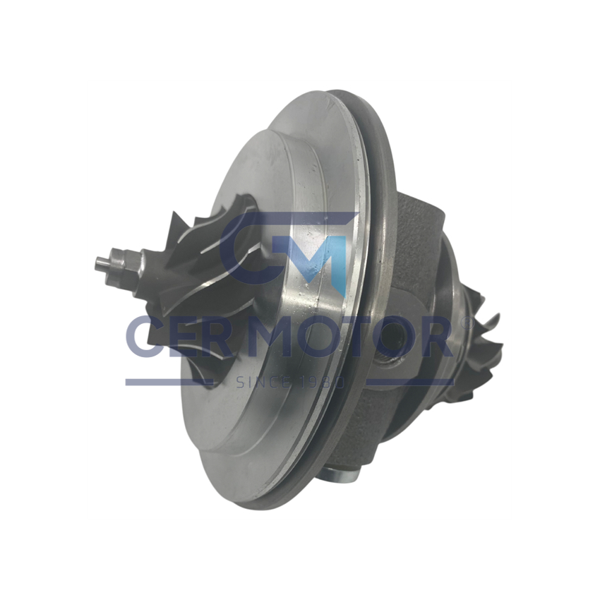 KORAS CER A3338K PSA 1.6THP 05-12