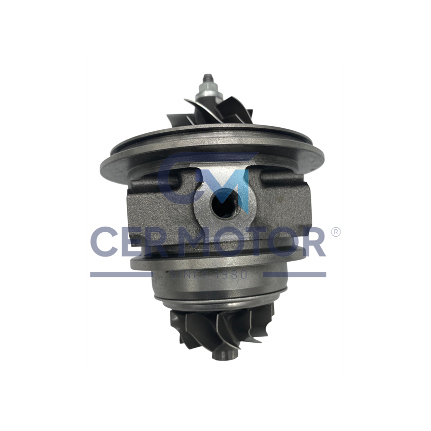KORAS CER A8467 MITSUBISHI 1.5T 06-08