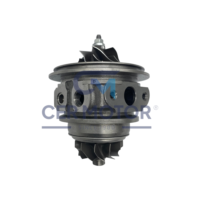 KORAS CER A8467 MITSUBISHI 1.5T 06-08