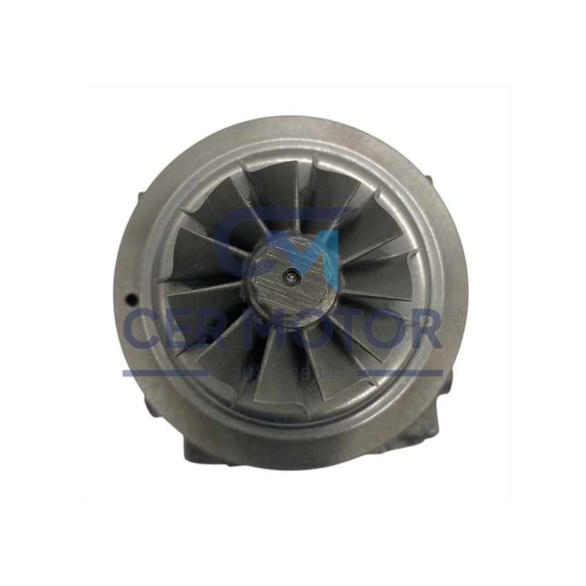 KORAS CER A8467 MITSUBISHI 1.5T 06-08