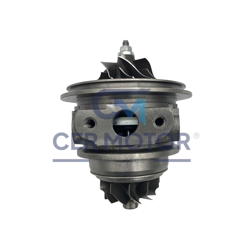 KORAS CER A8467 MITSUBISHI 1.5T 06-08