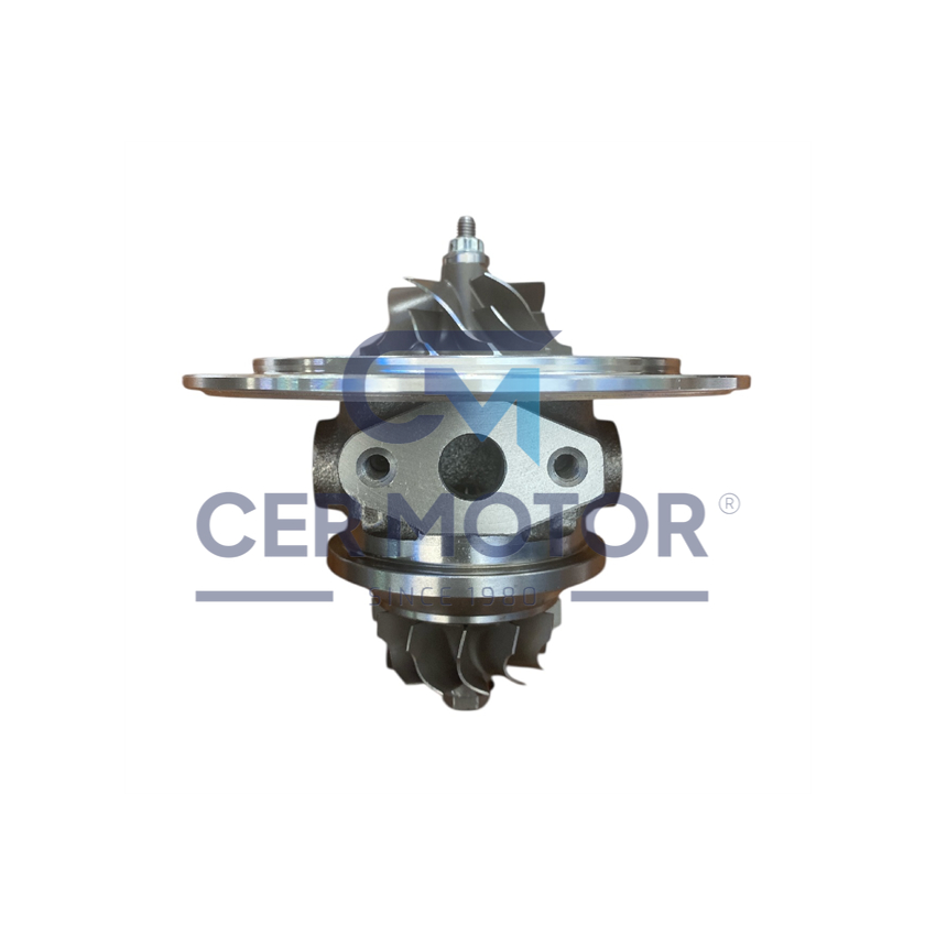 KORAS CER A8468 LN 16V 2.0T 02-