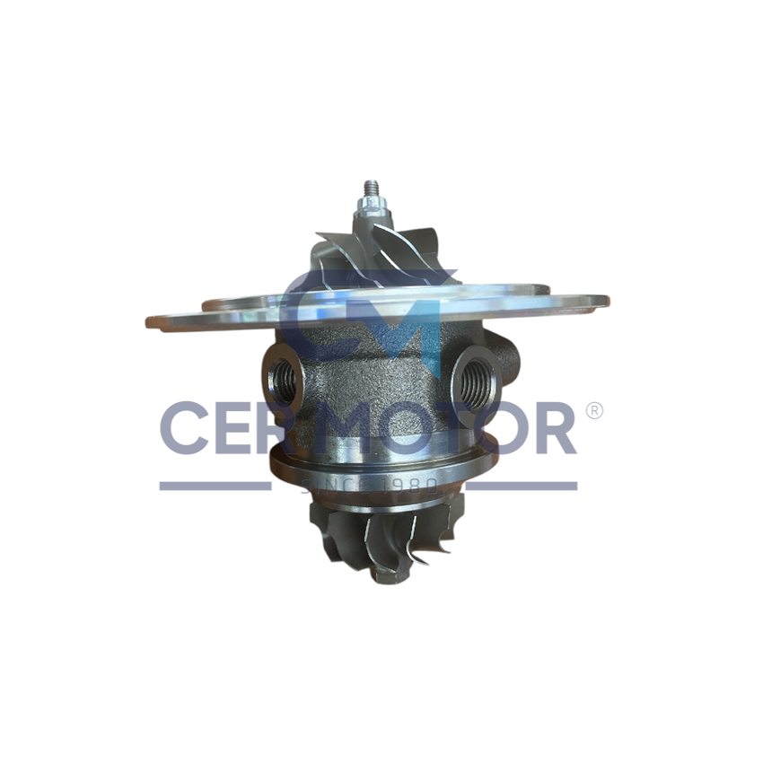 KORAS CER A8468 LN 16V 2.0T 02-