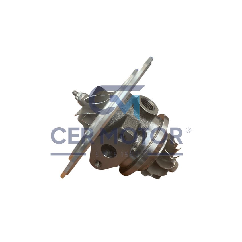 KORAS CER A8468 LN 16V 2.0T 02-