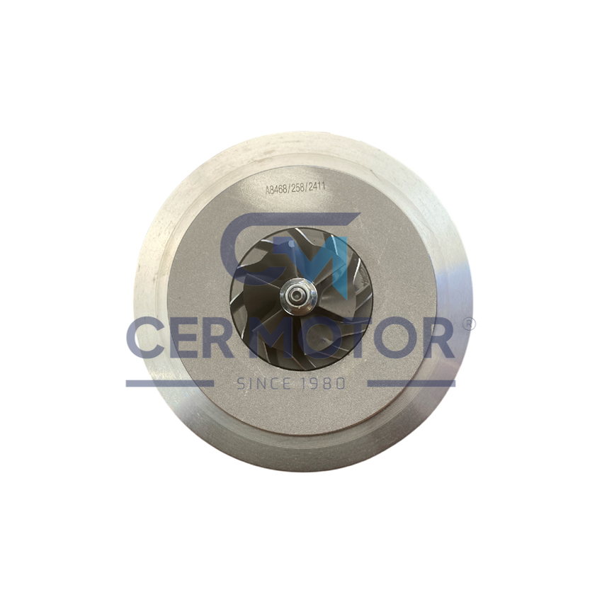 KORAS CER A8468 LN 16V 2.0T 02-