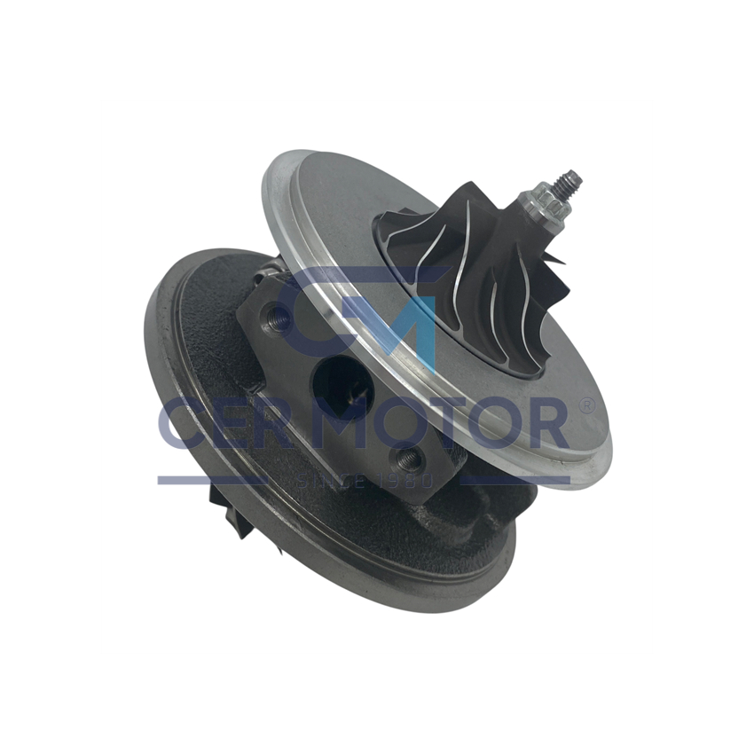 KORAS CER A5444 VW 3.3TDI 99-02