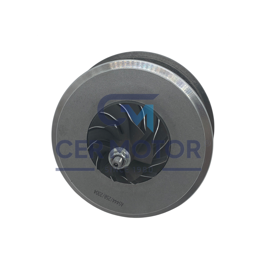 KORAS CER A5444 VW 3.3TDI 99-02