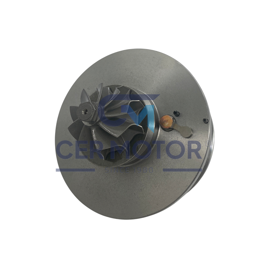 KORAS CER A5444 VW 3.3TDI 99-02