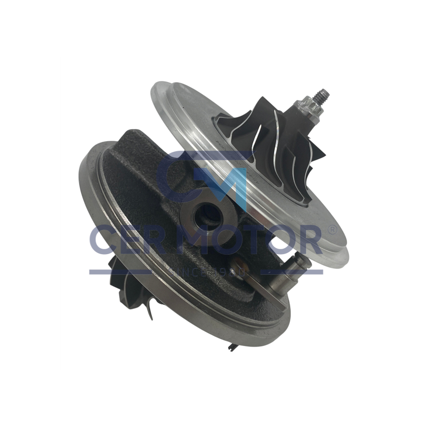 KORAS CER A5444 VW 3.3TDI 99-02