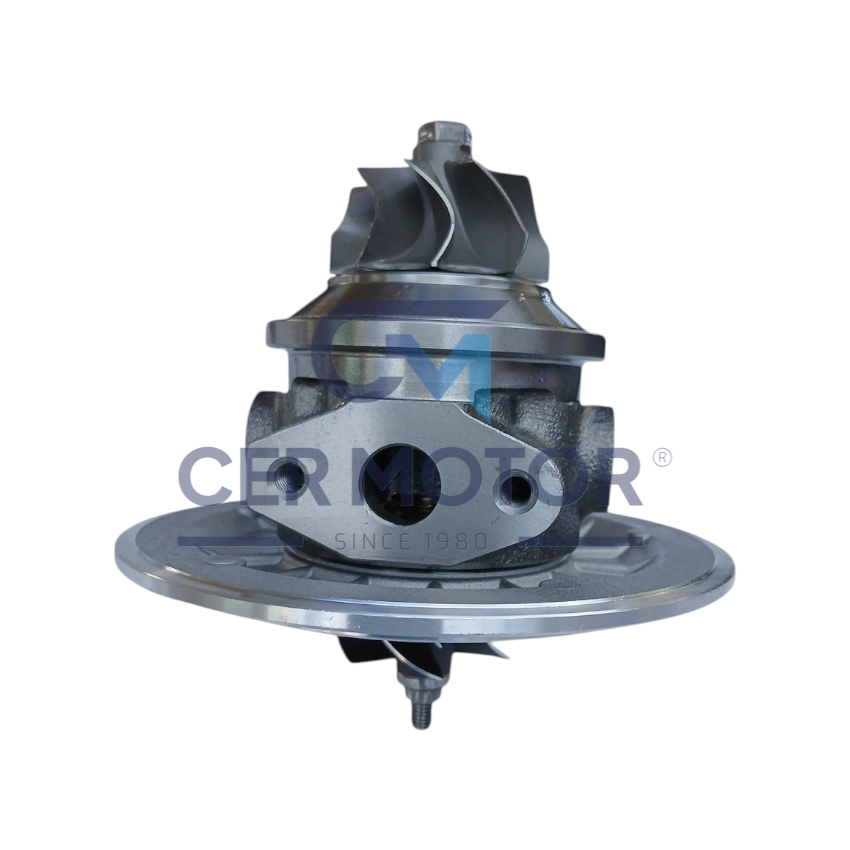 KORAS CER A6456 HYUNDAI 3.3TD 97-