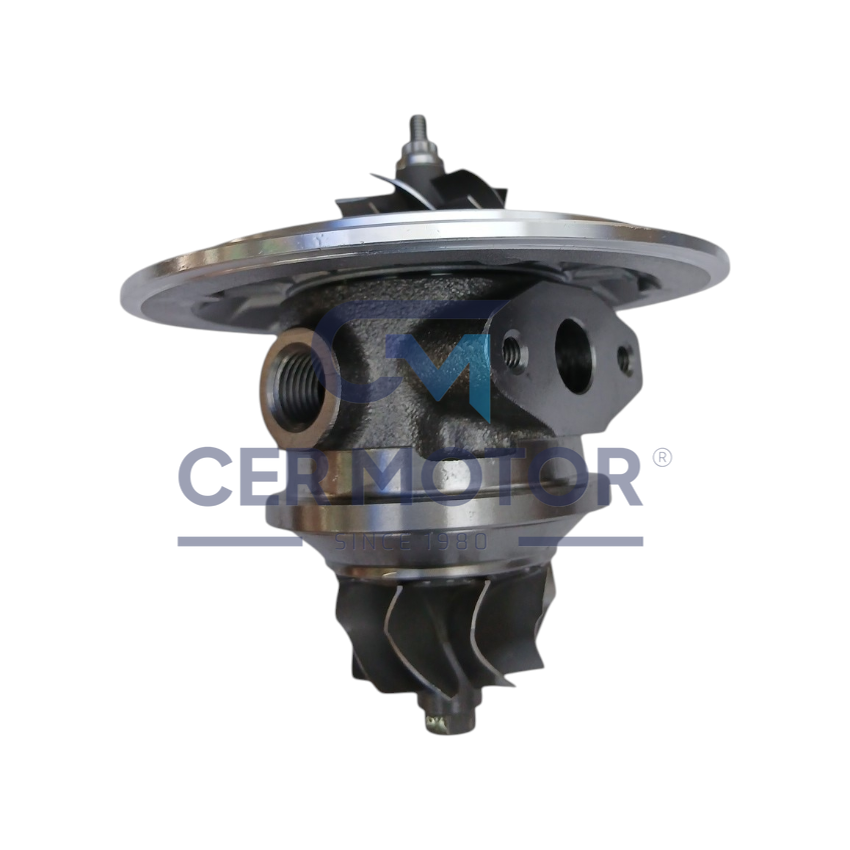 KORAS CER A6456 HYUNDAI 3.3TD 97-