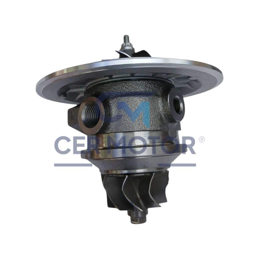KORAS CER A6456 HYUNDAI 3.3TD 97-