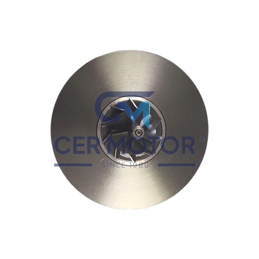 KORAS CER A8143 RENAULT 1.5DCI 10-