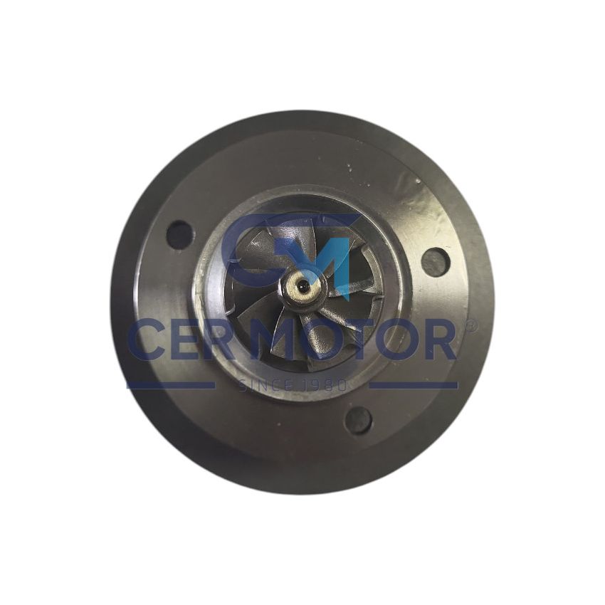 KORAS CER A8143 RENAULT 1.5DCI 10-