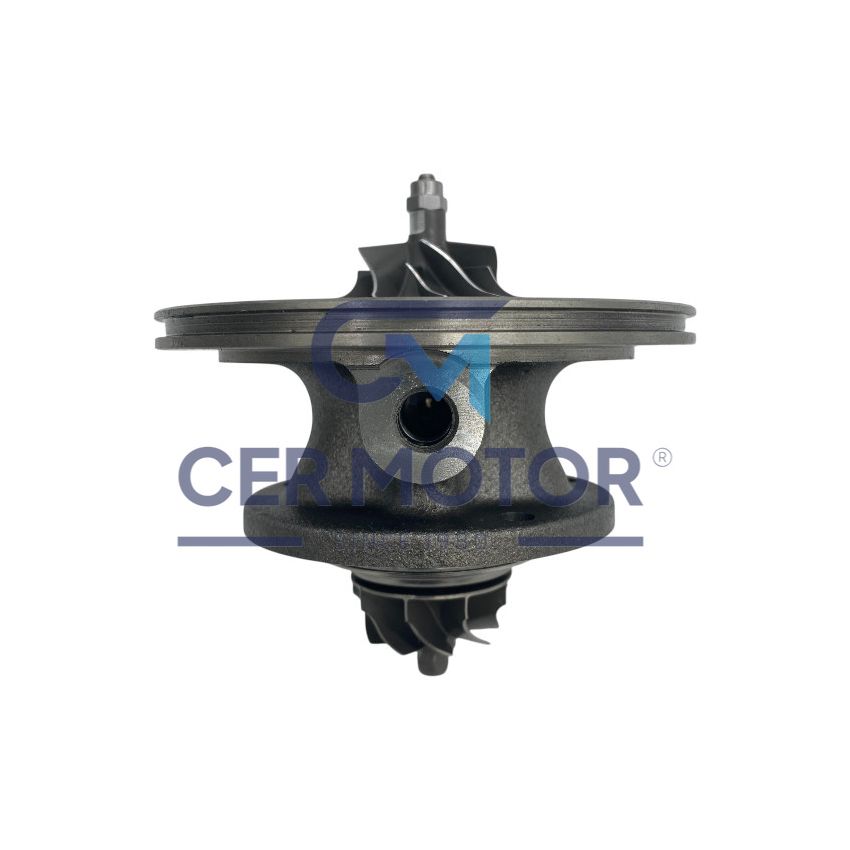 KORAS CER A8143 RENAULT 1.5DCI 10-