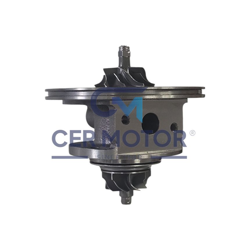 KORAS CER A8143 RENAULT 1.5DCI 10-