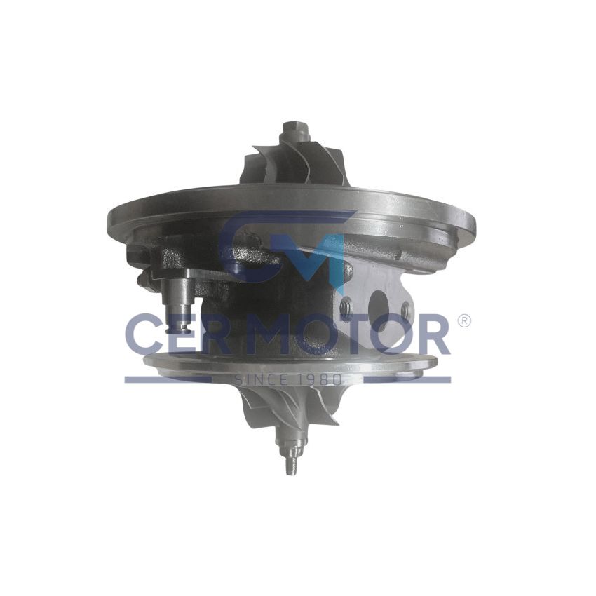 KORAS CER A6940 SSANGYONG 2.0TD 05-
