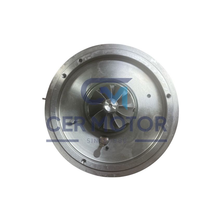 KORAS CER A6940 SSANGYONG 2.0TD 05-