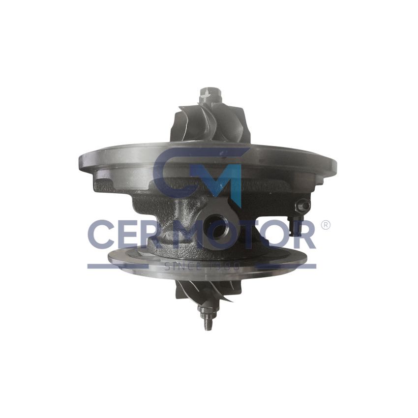 KORAS CER A6940 SSANGYONG 2.0TD 05-