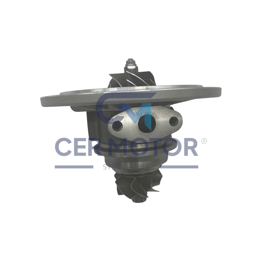 KORAS CER A5949 NISSAN 2.5DCi 02-