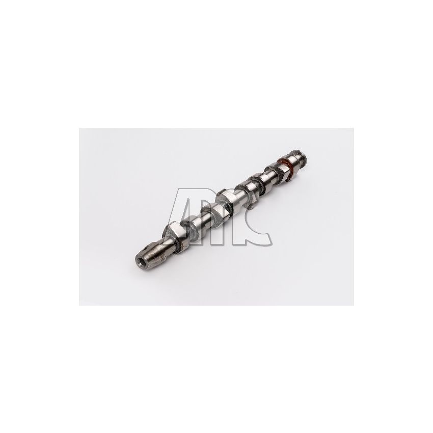 WAŁEK ROZRZĄDU AMC 613203 VW 1.5D-1.6D/TD 80-85