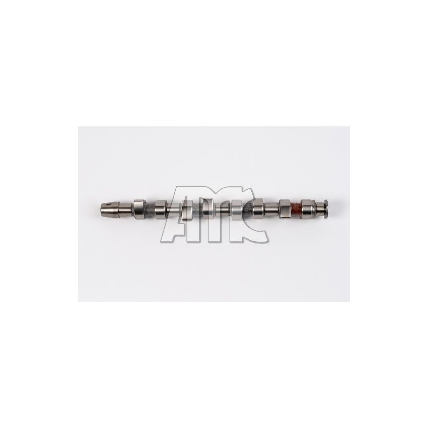 WAŁEK ROZRZĄDU AMC 613203 VW 1.5D-1.6D/TD 80-85
