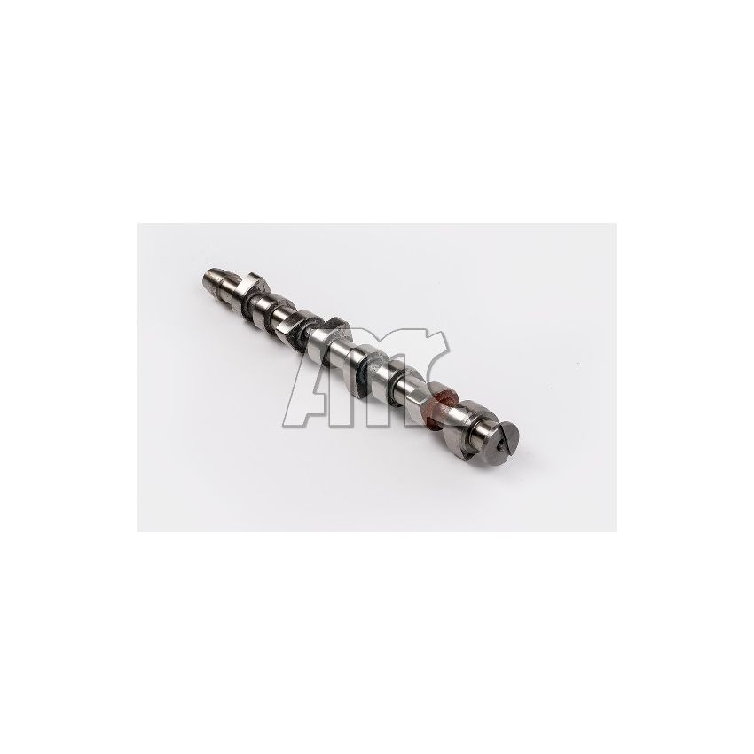 WAŁEK ROZRZĄDU AMC 613203 VW 1.5D-1.6D/TD 80-85