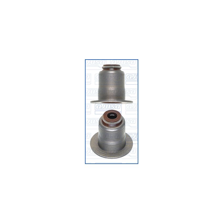 USZCZELNIACZ ZAWOROWY AJUSA 12039800 FORD 2.0TDCI 15-