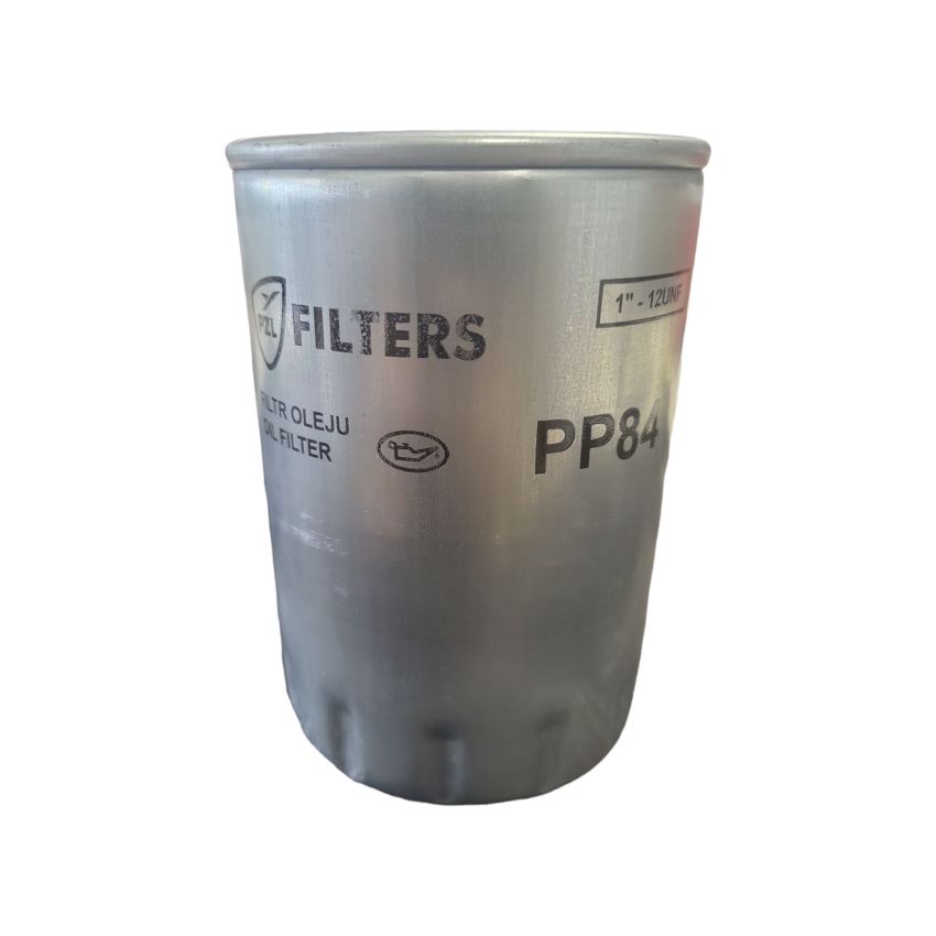 ZESTAW FILTRÓW OLEJU PZL SĘDZISZÓW PP84Z URSUS C330/C360