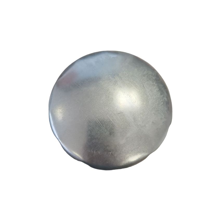 ZESTAW FILTRÓW OLEJU PZL SĘDZISZÓW PP84Z URSUS C330/C360