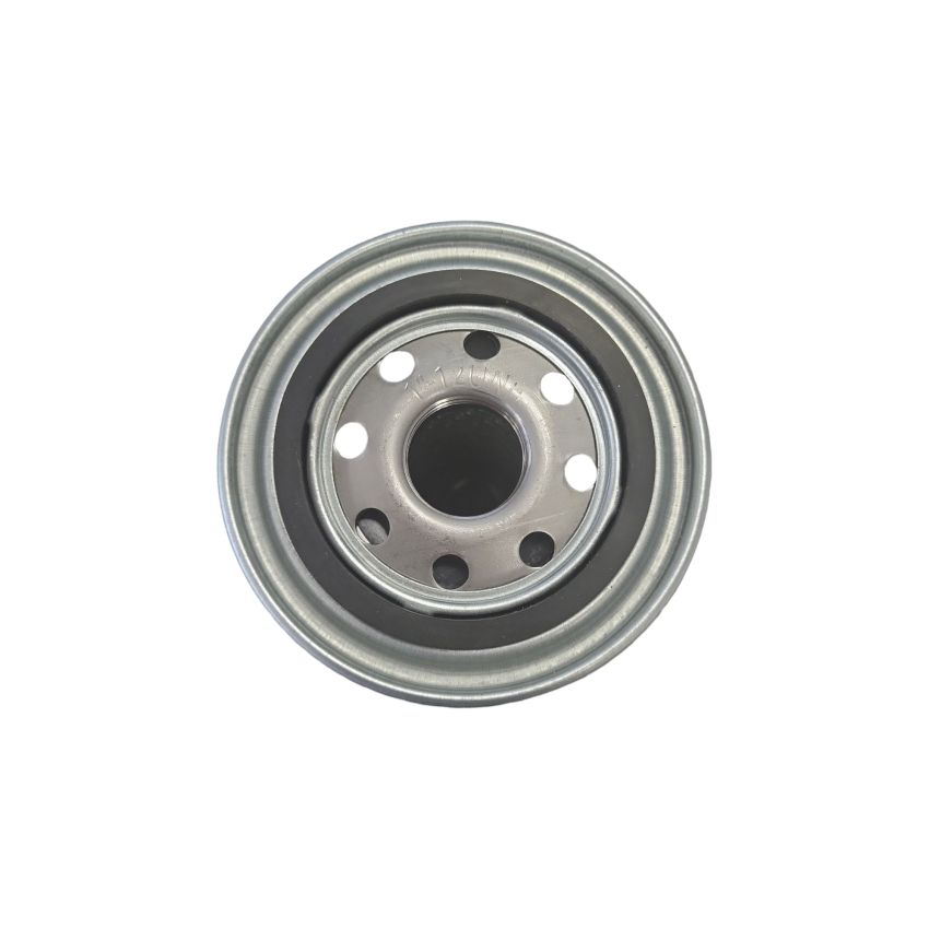 ZESTAW FILTRÓW OLEJU PZL SĘDZISZÓW PP84Z URSUS C330/C360