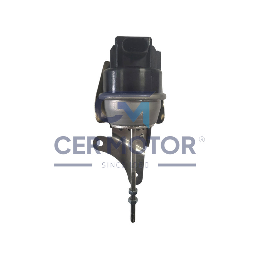 ZAWÓR WASTEGATE ELEKTRONICZNY CER A6583 BV39