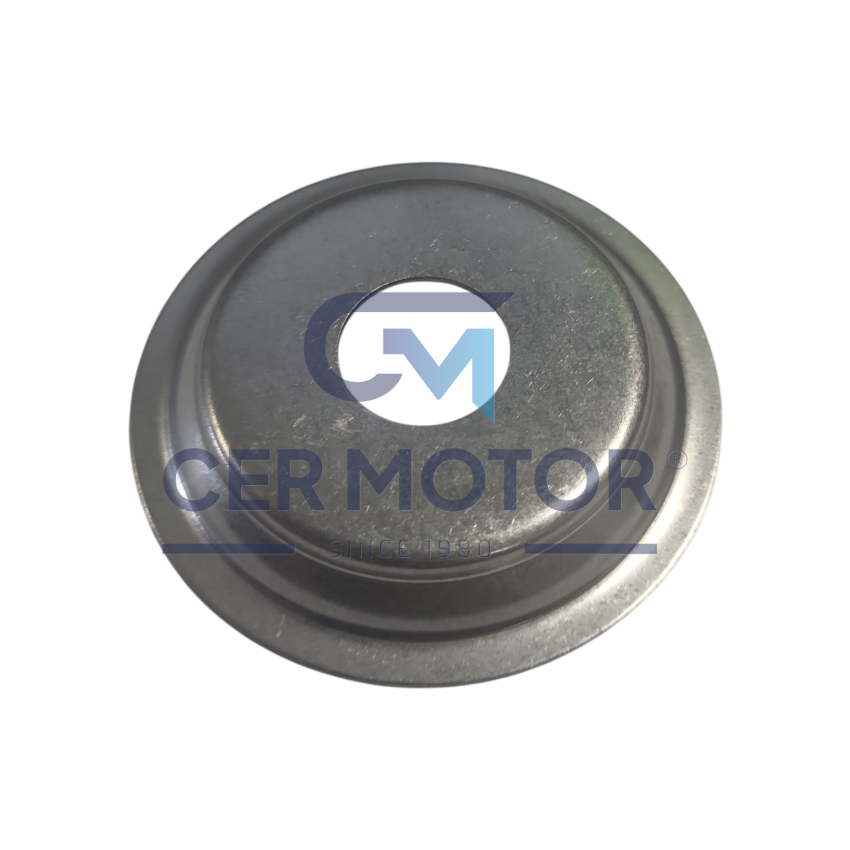 OSŁONA TERMICZNA CER A7060 GT2259LS