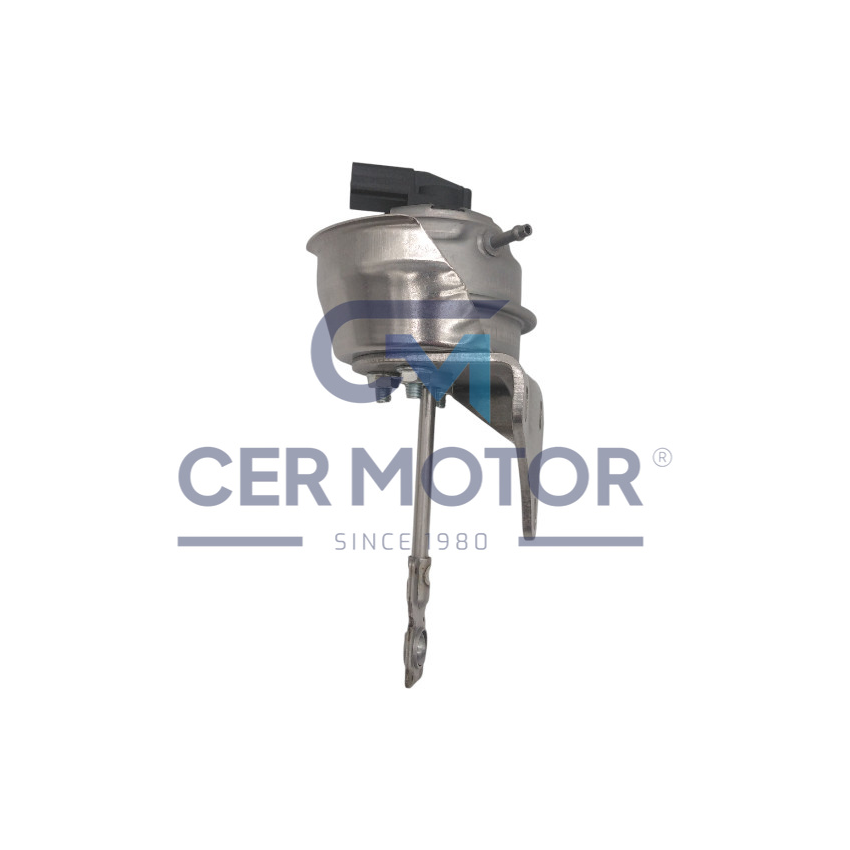 ZAWÓR WASTEGATE ELEKTRONICZNY CER A5437 GTC1238